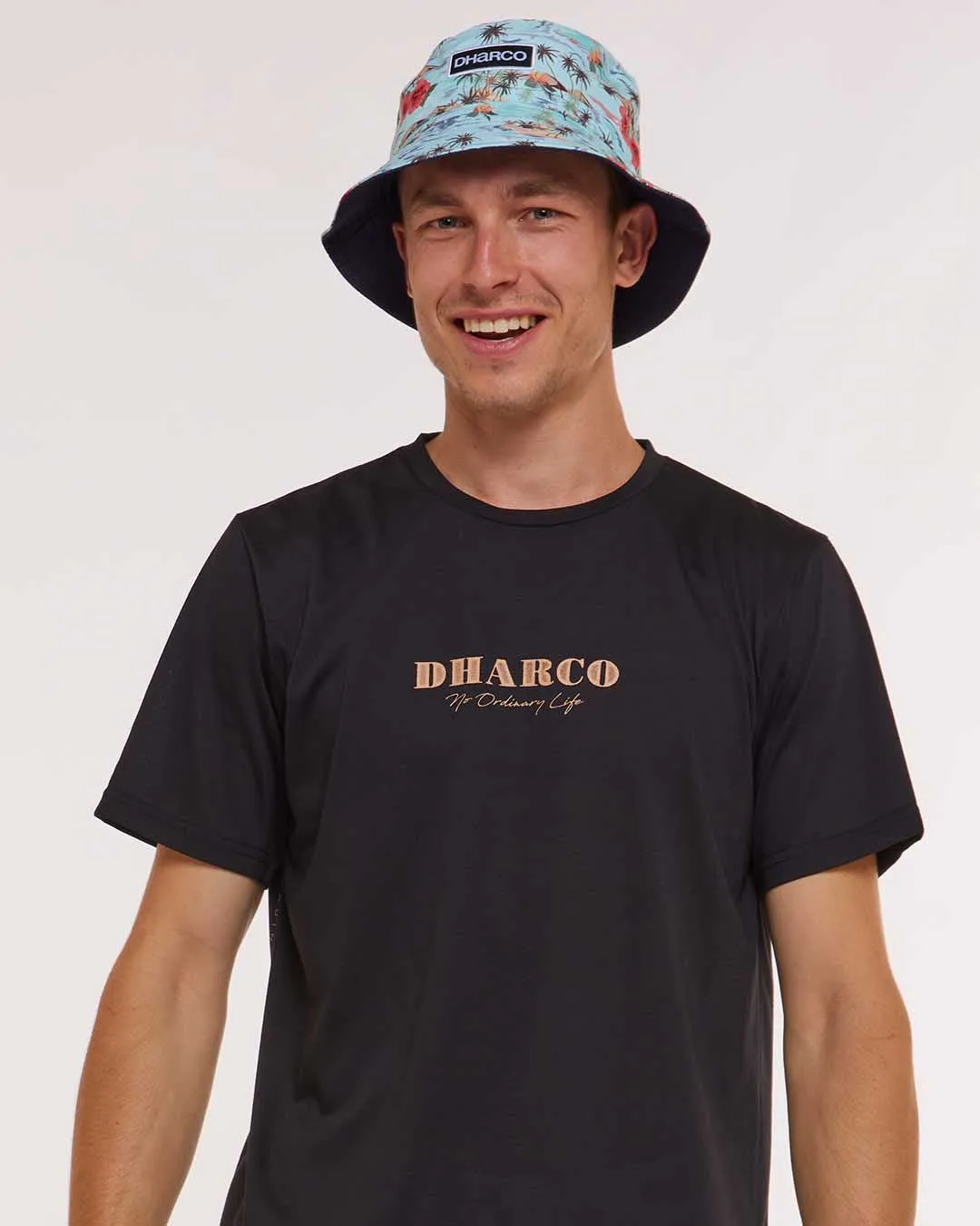 Reversible Bucket Hat | Wilko