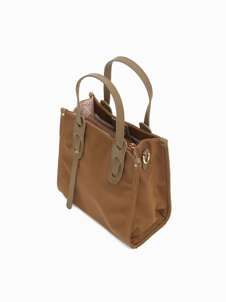 Silvana Handbag