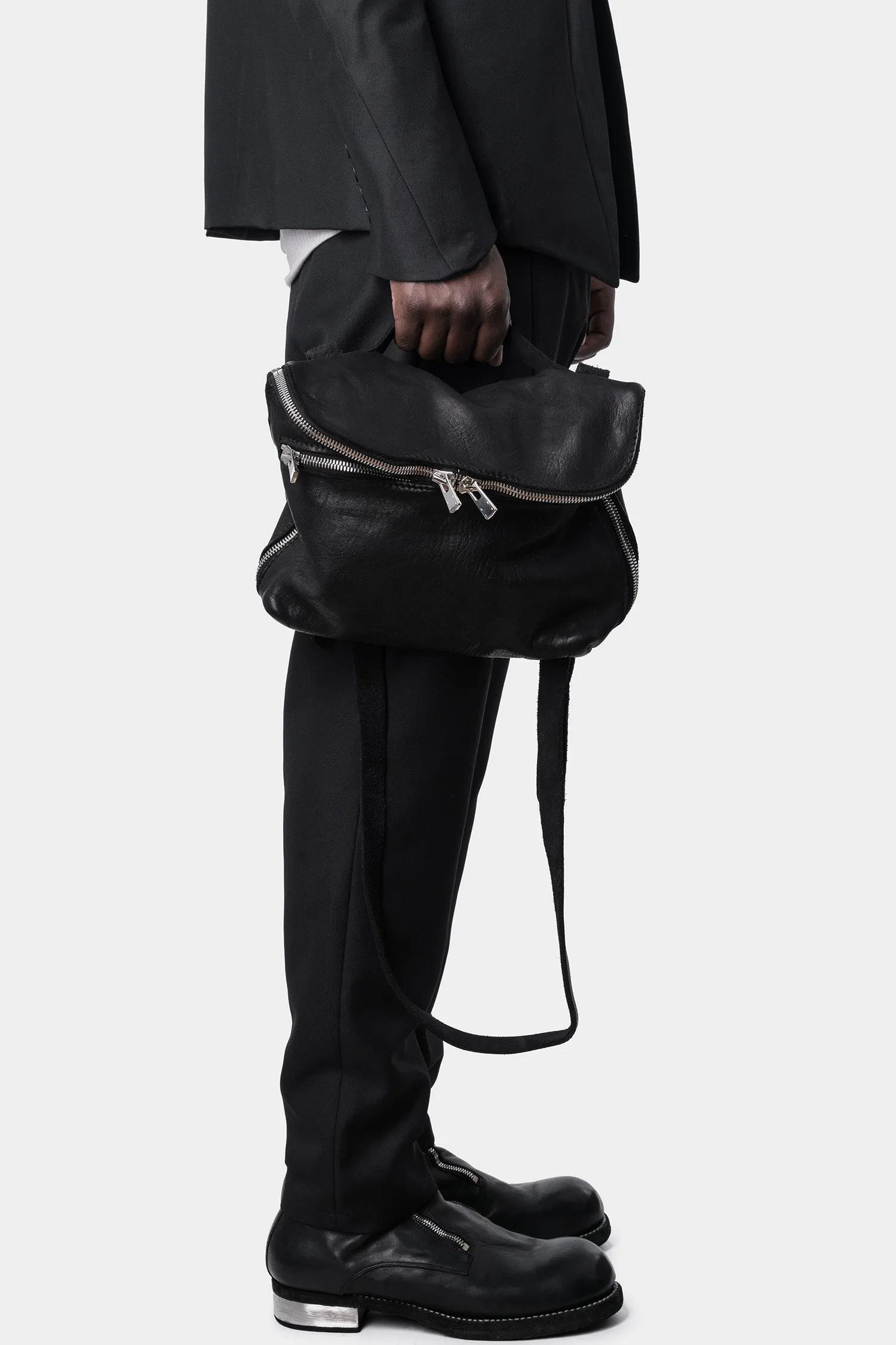 Small messenger bag | M100