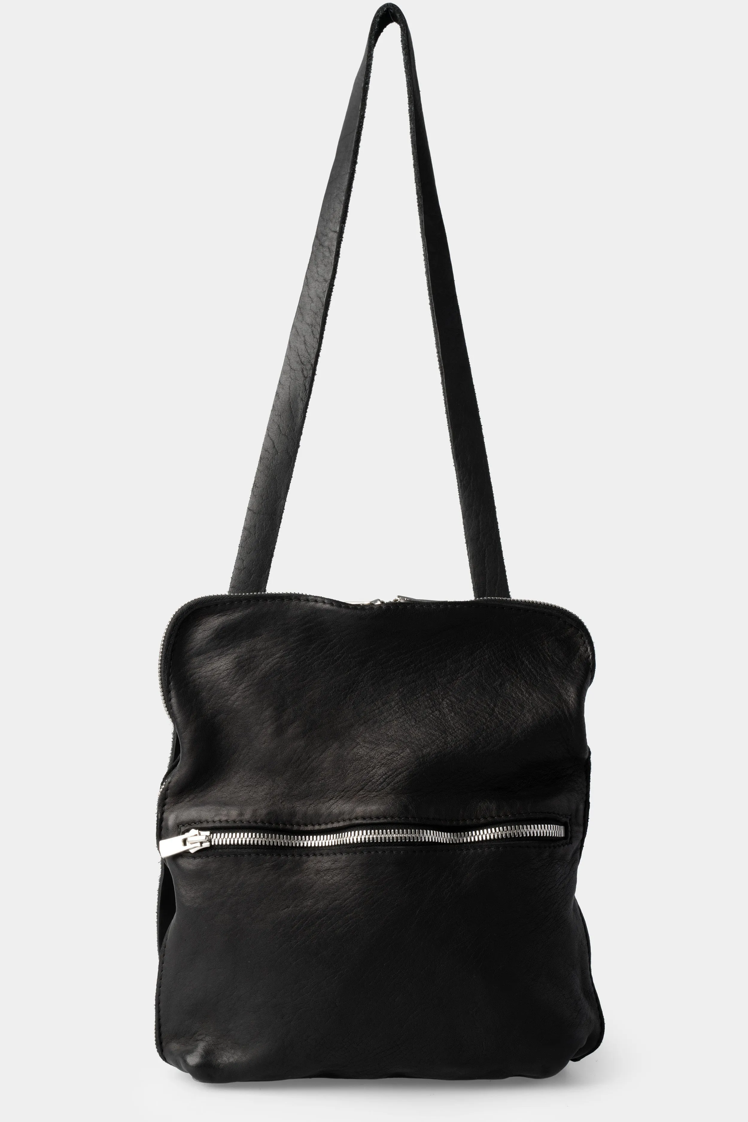 Small messenger bag | M100