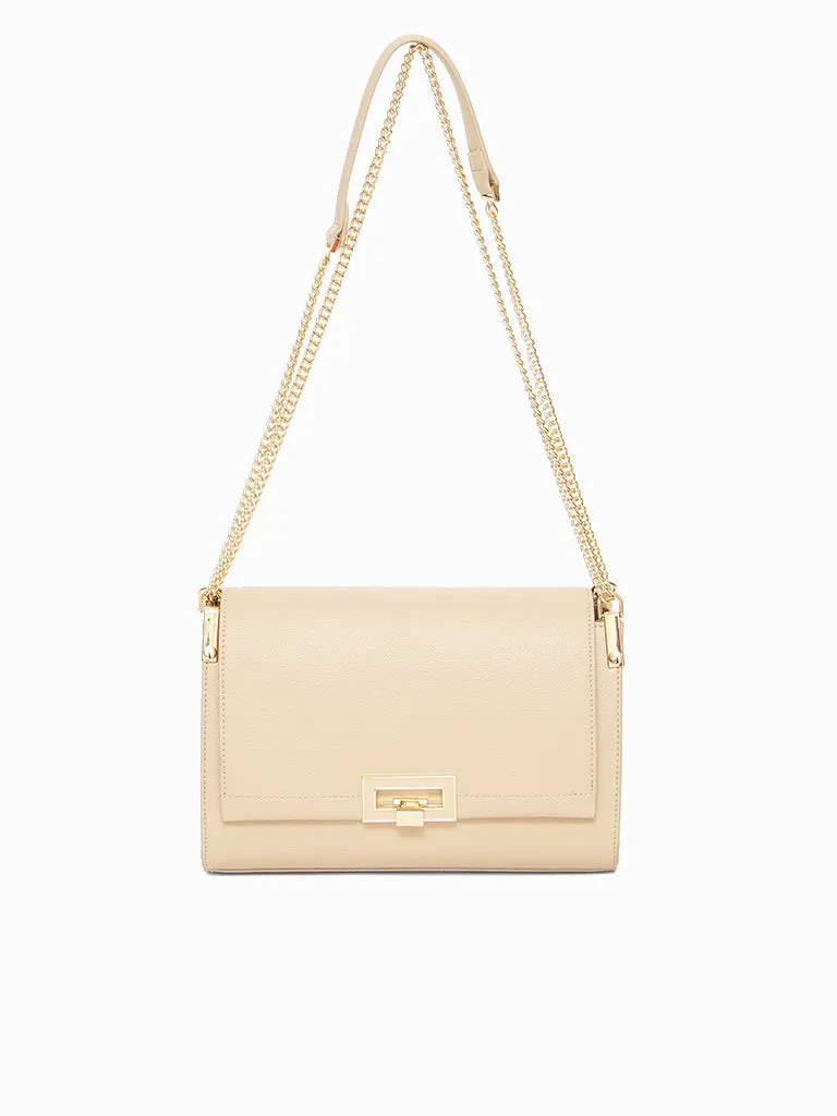 Solielle Crossbody Bag