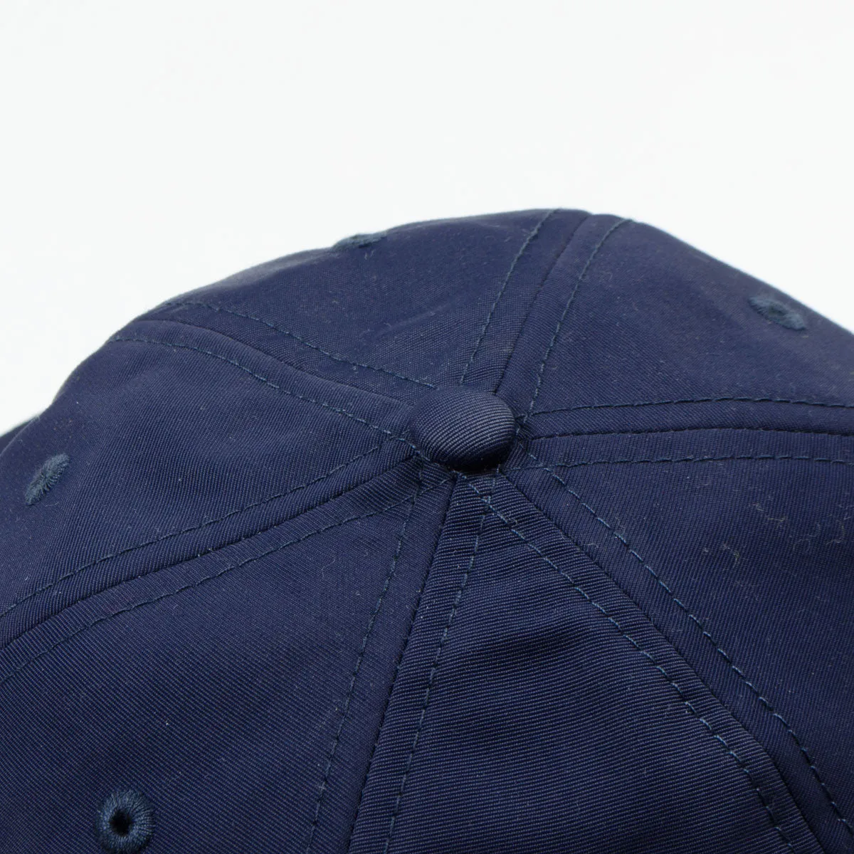 Soulland - Agua Bucket Hat - Navy