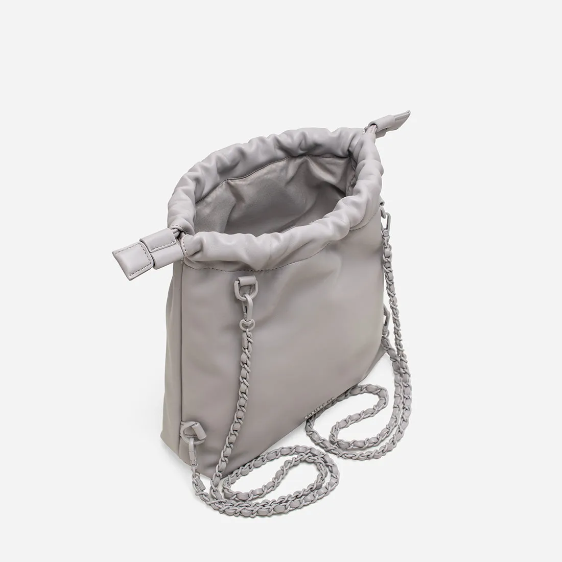 Steph Drawstring Bag