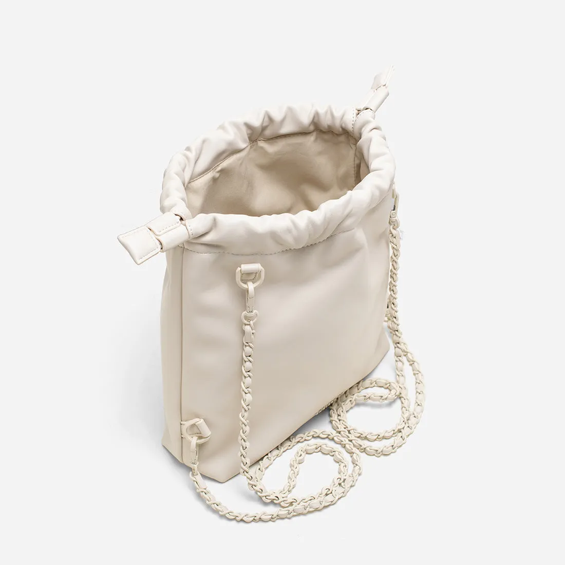 Steph Drawstring Bag