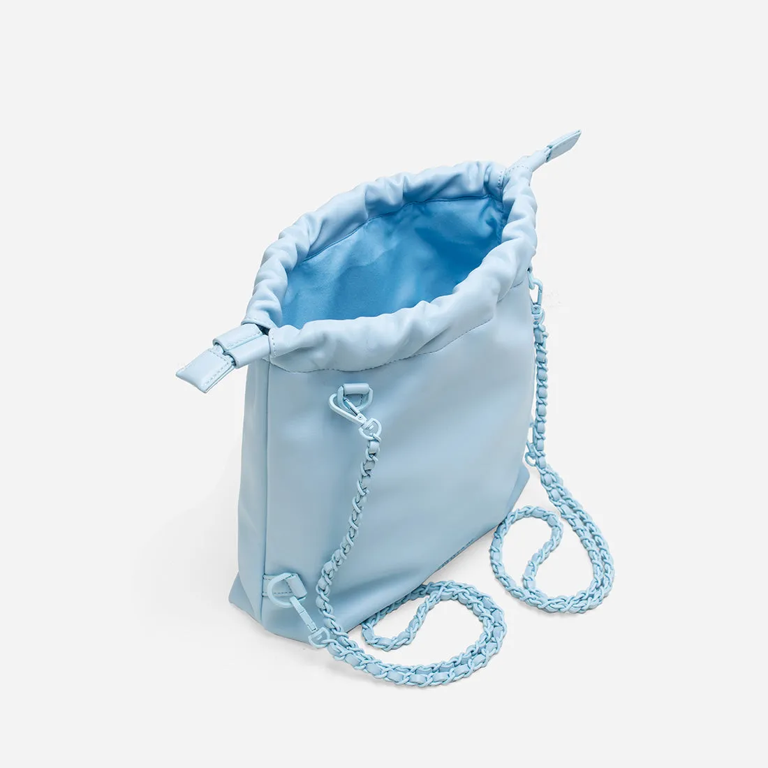 Steph Drawstring Bag