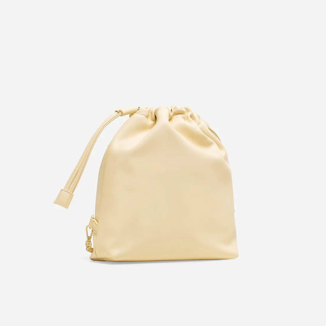 Steph Drawstring Bag