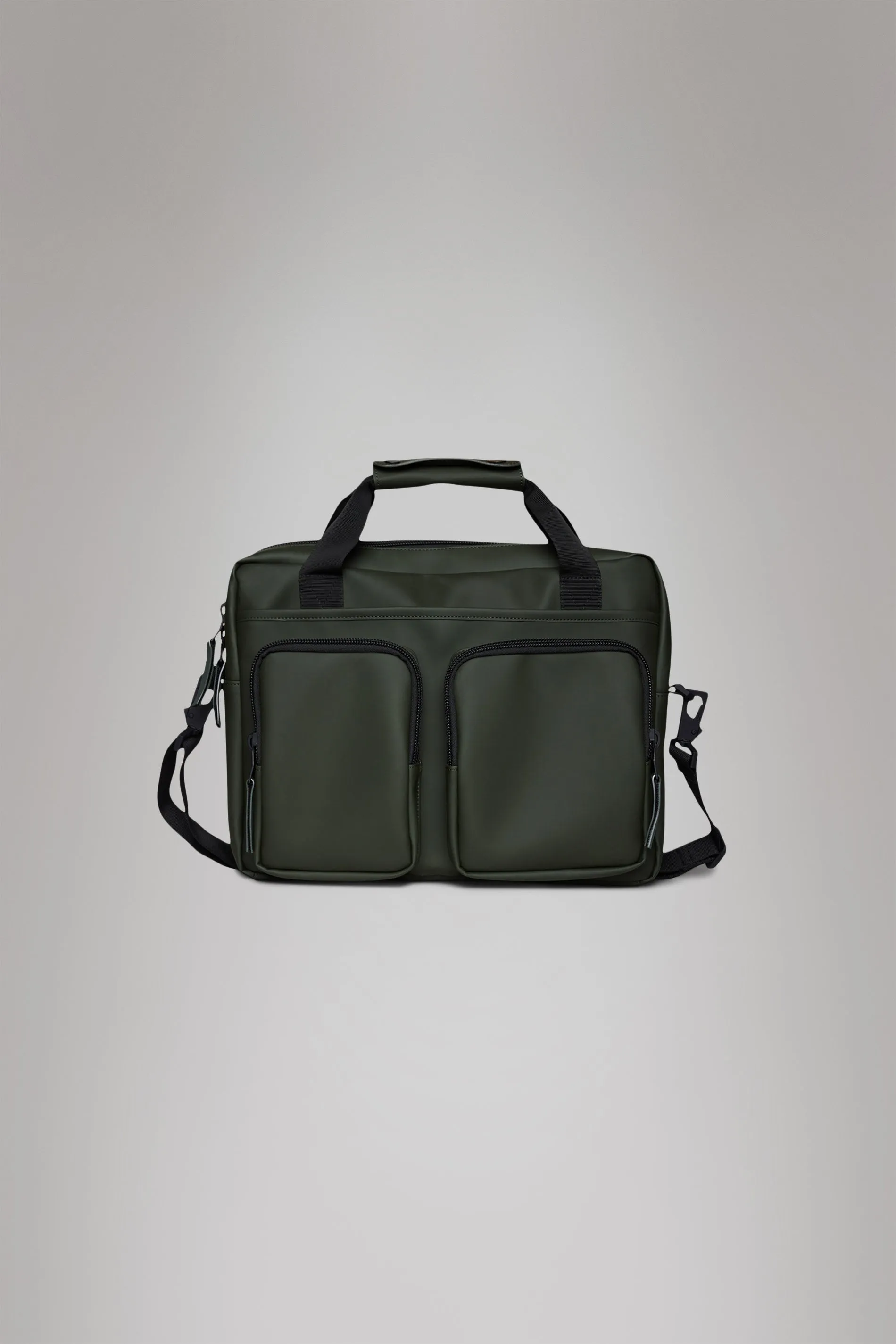 Texel Tech Bag