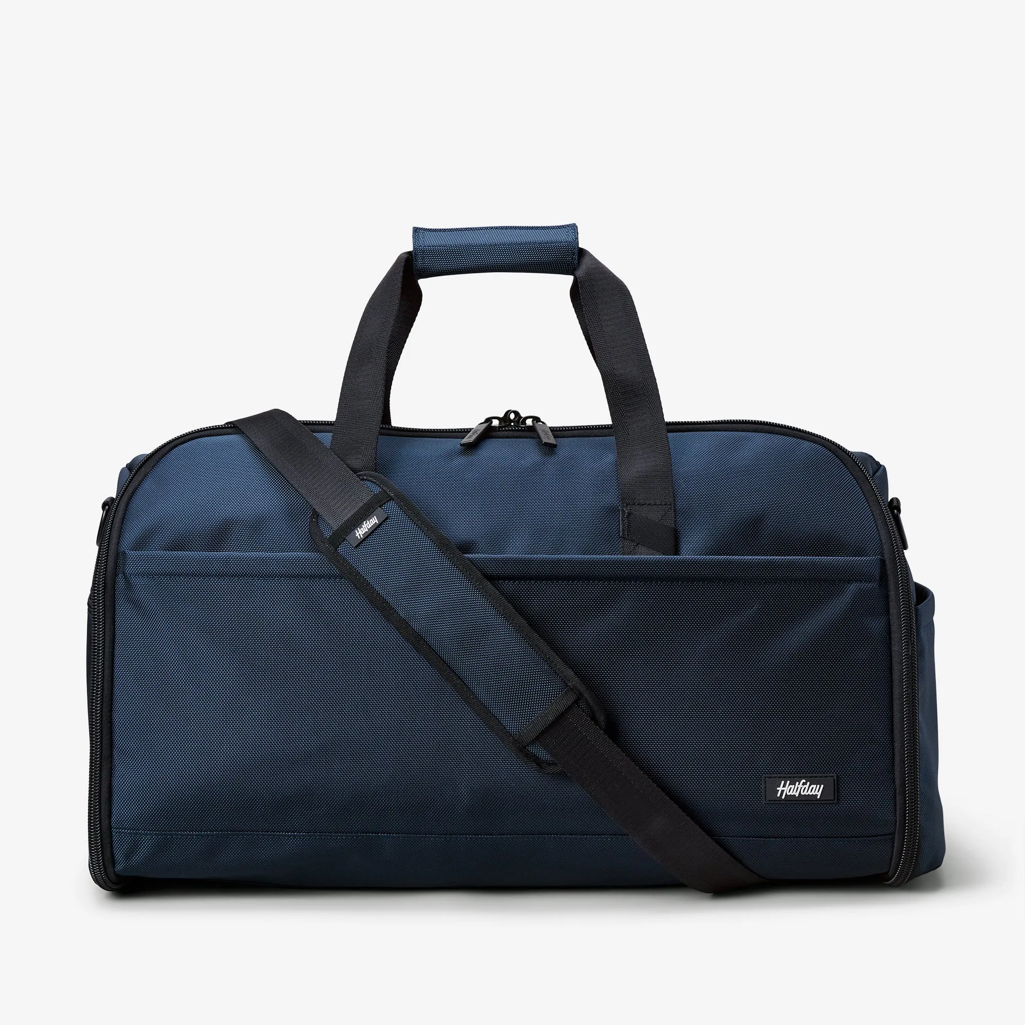 The Premium Garment Duffel 45L