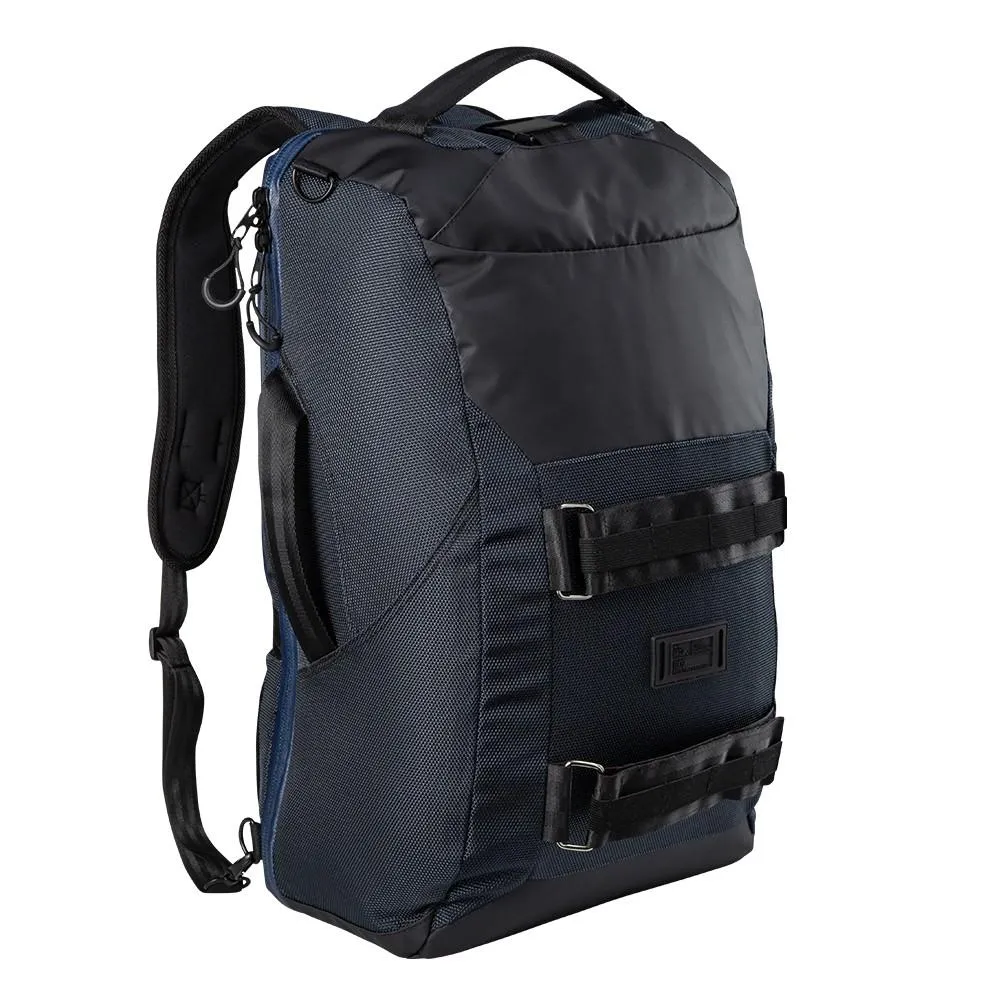 Tokyo 38L Anti-Theft Backpack - 55x35x20cm