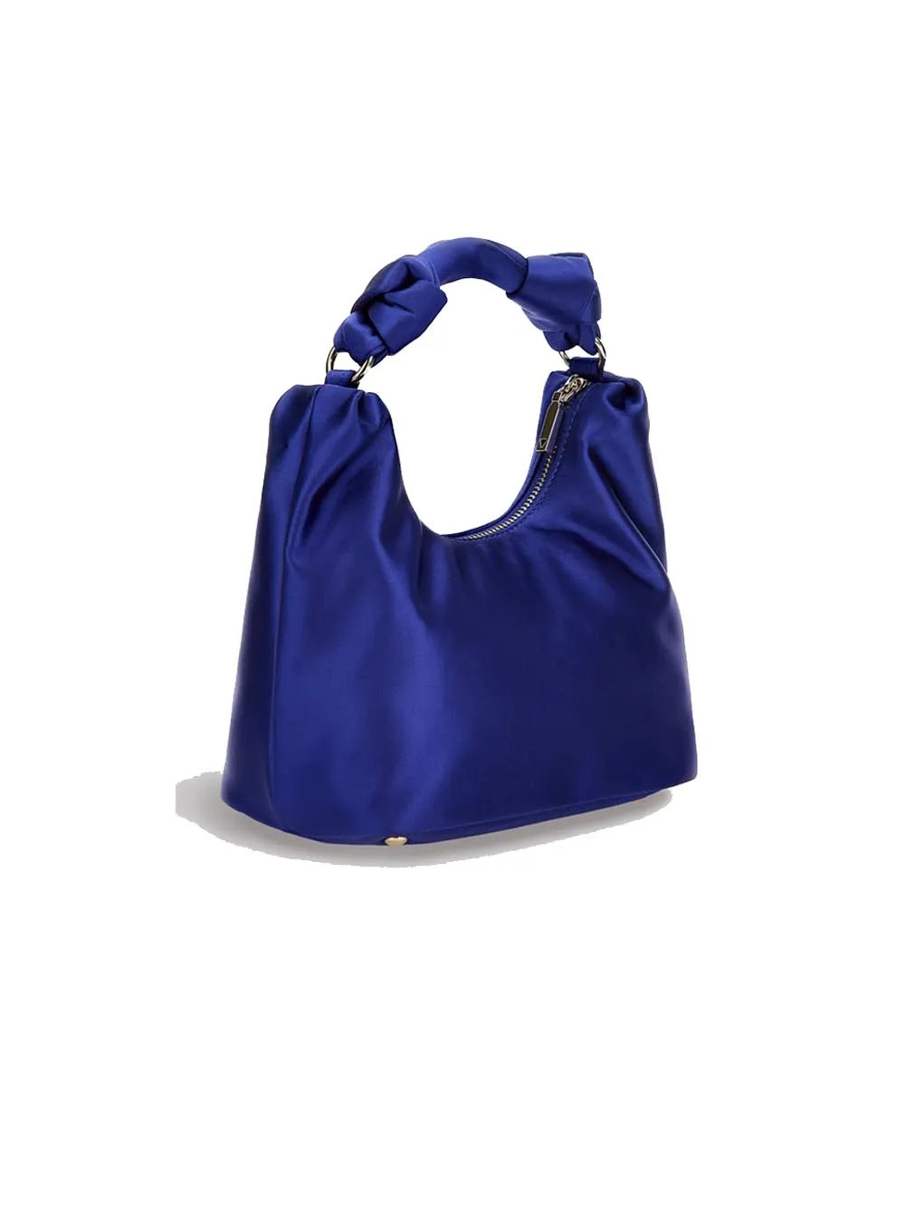 Velina Hobo - Blu