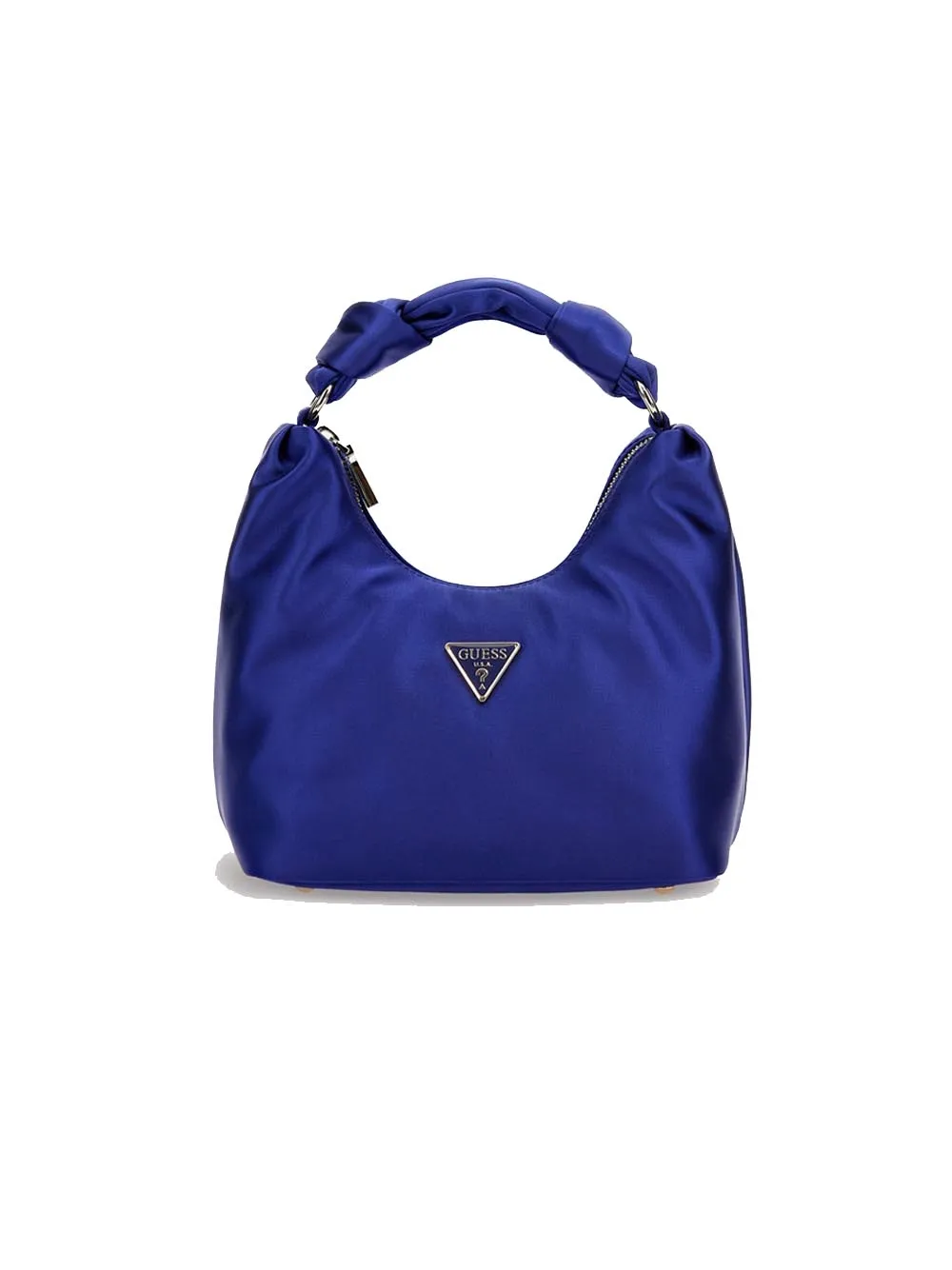 Velina Hobo - Blu