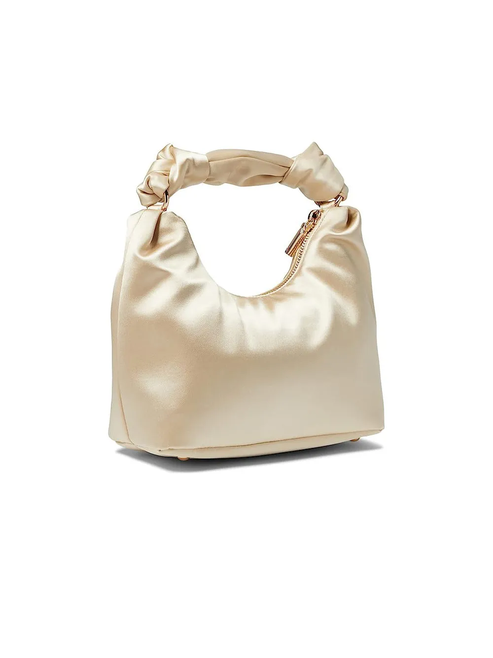 Velina Hobo - Pale Gold