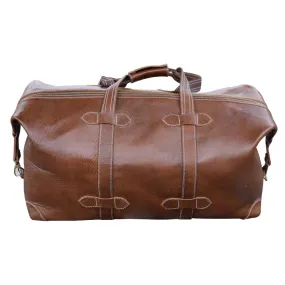 Wanderlust Weekender 22” Duffle bag